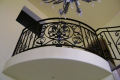 Interior-Stair-Railings-6