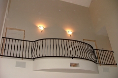 Interior-Stair-Railings-60