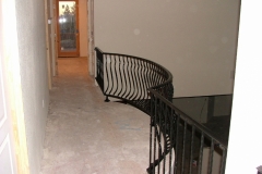 Interior-Stair-Railings-61