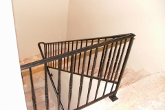 Interior-Stair-Railings-62