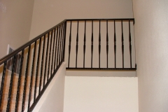 Interior-Stair-Railings-63