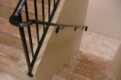 Interior-Stair-Railings-64