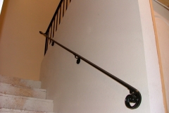 Interior-Stair-Railings-65