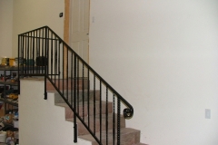 Interior-Stair-Railings-66