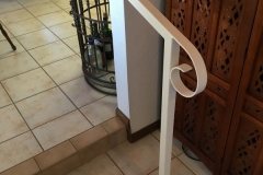 Interior-Stair-Railings-67