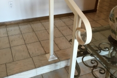 Interior-Stair-Railings-68