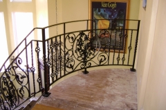 Interior-Stair-Railings-7