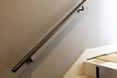 Interior-Stair-Railings-76
