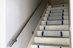 Interior-Stair-Railings-77