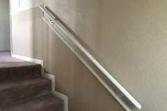 Interior-Stair-Railings-79