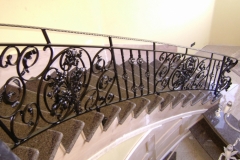 Interior-Stair-Railings-8