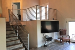 Interior-Stair-Railings-80