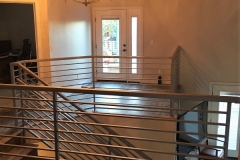 Interior-Stair-Railings-81