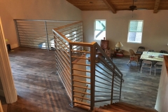 Interior-Stair-Railings-82