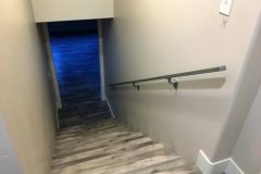 Interior-Stair-Railings-83