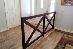 Interior-Stair-Railings-84