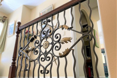 Interior-Stair-Railings-87