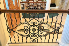 Interior-Stair-Railings-88