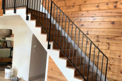 Interior-Stair-Railings-89