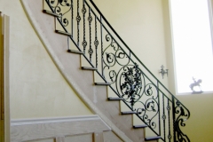 Interior-Stair-Railings-H