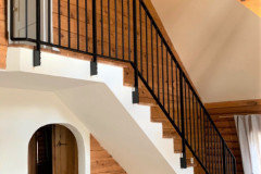 Interior-Stair-Railings-90