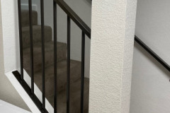 Interior-Stair-Railings-91