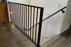 Interior-Stair-Railings-92