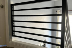 Interior-Stair-Railings-93