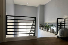 Interior-Stair-Railings-94