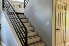 Interior-Stair-Railings-95