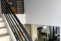 Interior-Stair-Railings-C
