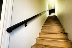 Interior-Stair-Railings-97