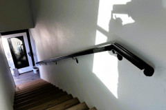 Interior-Stair-Railings-98