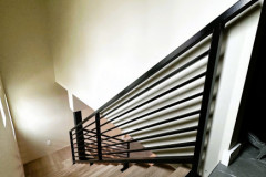 Interior-Stair-Railings-99