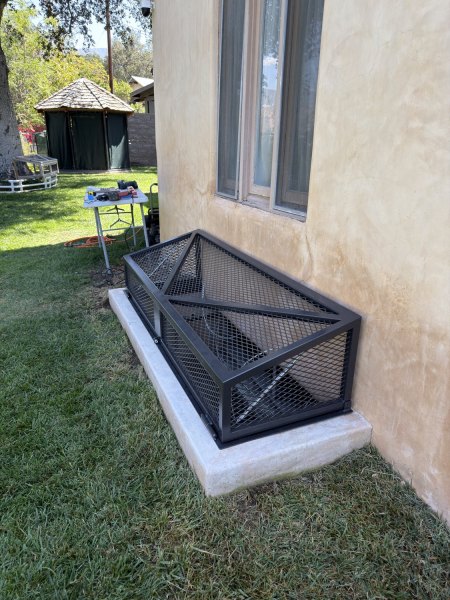Wrought-Iron-Misc-115