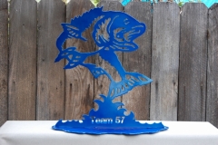 Wrought-Iron-Misc-10