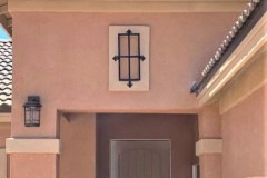 Wrought-Iron-Misc-100