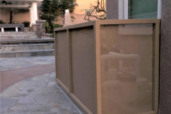 Wrought-Iron-Misc-103