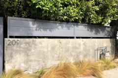 Wrought-Iron-Misc-104