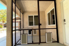 Wrought-Iron-Misc-105