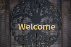 Wrought-Iron-Misc-109