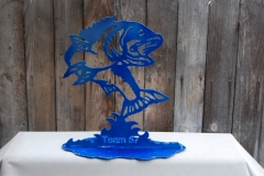 Wrought-Iron-Misc 11