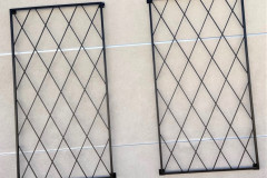 Wrought-Iron-Misc-110