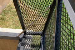 Wrought-Iron-Misc-114