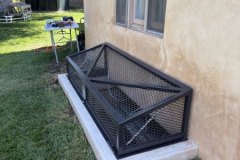 Wrought-Iron-Misc-115