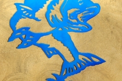 Wrought-Iron-Misc-13