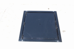 Wrought-Iron-Misc-14