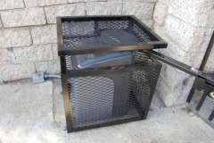 Wrought-Iron-Misc-16