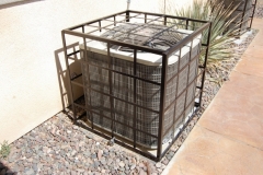 Wrought-Iron-Misc H