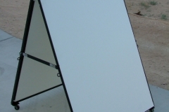 Wrought-Iron-Misc-26